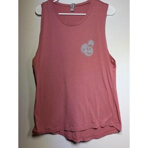 Deadline Brewing Project Virginia‎ Beach XL Tank